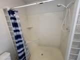 1210 Palmas Dr - Photo 24