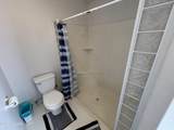 1210 Palmas Dr - Photo 25