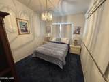 1210 Palmas Dr - Photo 26