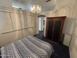 1210 Palmas Dr - Photo 27