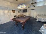 1210 Palmas Dr - Photo 28
