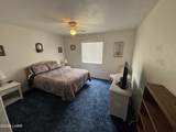1210 Palmas Dr - Photo 29