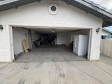 1210 Palmas Dr - Photo 3