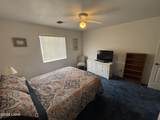 1210 Palmas Dr - Photo 30