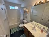 1210 Palmas Dr - Photo 31