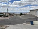 1210 Palmas Dr - Photo 32