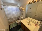 1210 Palmas Dr - Photo 5