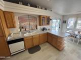 1210 Palmas Dr - Photo 6