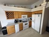 1210 Palmas Dr - Photo 7