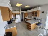 1210 Palmas Dr - Photo 8