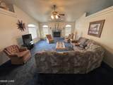 1210 Palmas Dr - Photo 9