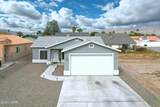 1373 Verde Dr - Photo 21