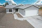 1373 Verde Dr - Photo 25