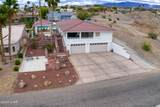 1861 Walnut Dr - Photo 1