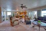 1861 Walnut Dr - Photo 10