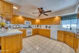 1861 Walnut Dr - Photo 11