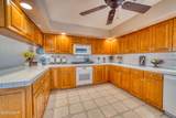 1861 Walnut Dr - Photo 12
