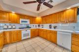 1861 Walnut Dr - Photo 13