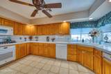 1861 Walnut Dr - Photo 14