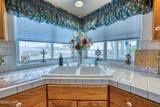 1861 Walnut Dr - Photo 15