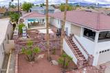 1861 Walnut Dr - Photo 18