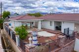 1861 Walnut Dr - Photo 19
