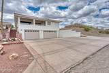 1861 Walnut Dr - Photo 2