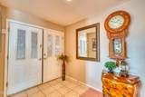 1861 Walnut Dr - Photo 20