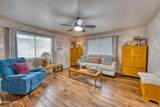 1861 Walnut Dr - Photo 22