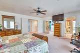 1861 Walnut Dr - Photo 26