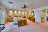1861 Walnut Dr - Photo 27
