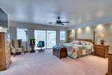 1861 Walnut Dr - Photo 28