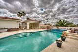 1861 Walnut Dr - Photo 3