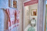 1861 Walnut Dr - Photo 30