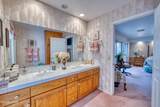 1861 Walnut Dr - Photo 31