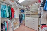 1861 Walnut Dr - Photo 32