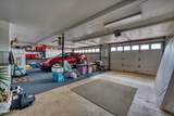 1861 Walnut Dr - Photo 39