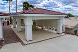 1861 Walnut Dr - Photo 41