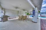 1861 Walnut Dr - Photo 42