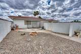 1861 Walnut Dr - Photo 49