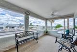 1861 Walnut Dr - Photo 5