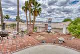 1861 Walnut Dr - Photo 50