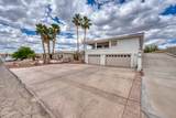 1861 Walnut Dr - Photo 52