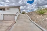 1861 Walnut Dr - Photo 53