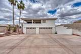 1861 Walnut Dr - Photo 54