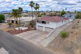 1861 Walnut Dr - Photo 56