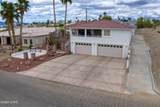 1861 Walnut Dr - Photo 59