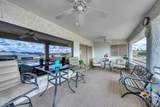 1861 Walnut Dr - Photo 6