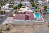 1861 Walnut Dr - Photo 62