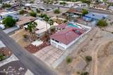 1861 Walnut Dr - Photo 63